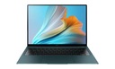 Laptop Huawei MateBook X Pro 2021 i7 16GB/1TB