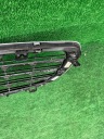 MERCEDES W205 C CLASSE ORGINALNA CALANDRE GRILLE A2058806606photo 10
