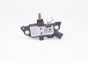 REGULATOR TENSIONS BOSCH 1 986 AE0 157 + KIT DRIVER V3 PODCZAS KOLIZJI DO GLOVE COMPARTMENT - OSWIADCZENIE, PORADNIK  photo 13