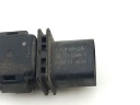 BMW 5 E60 E61 2006 SONDE LAMBDAphoto 7