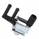 VAPOR CANISTER PURGE VALVE ПРОФЕССИОНАЛ HIGH PERFORMANCE 16102AA300 60  фото 12