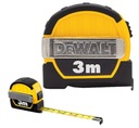DEWALT ВАЛА 3 м DWHT36098-1