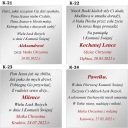 СЕРЕБРЯНАЯ КАРТИНА СВЯТАЯ СЕМЬЯ СВАДЬБА КРЕЩЕНИЕ СУВЕНИР