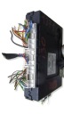 HYUNDAI I30 II MODULE CONFORT 95400-A6820photo 5