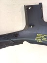PEUGEOT 3008 II ANGLE PARE-CHOCS DROIT AVANT 9810869777 4044photo 12