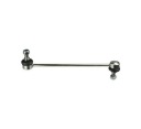 DELPHI TC2663 BARRE DE LIAISON SUPPORT STABILISATEURphoto 13