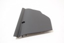MINI CLUBMAN F54 F54 LCI GAUCHE DROITE PROTECTION CHÂSSIS TABLEAU DE BORD INSTRUMENTATIONphoto 9