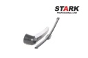 STARK SKWA-0930037 BRAS ESSUIE-GLACES NETTOYAGE VITRE VERS VW POLO (9N) 330MMphoto 10