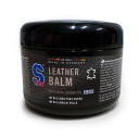 S100 ЛОСЬОН ДЛЯ УХОДА ЗА КОЖЕЙ НАТУРАЛЬНЫЙ ВОСК 250 МЛ