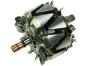 ROTOR ALTERNADOR 