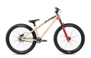 Крем Dartmoor Two6Player Pro 2024 + eBon 150 злотых
