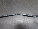 КОМПЛЕКТ ПРОВОДІВ ДВИГУНА PEUGEOT 3008 I 1.6 HDI 09-13R 9687153180  (18158656345) фото min 8