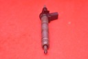 INJECTEUR INJECTEUR TEST 7805428-01 0445116024 BMW E90 E91 2.0 D 177 KMphoto 10