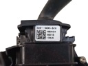СТРІЧКА AIRBAG ПЕРІД СТОРОНА ЛІВА FORD EDGE II GT4T14B522  (18519600502) фото min 9