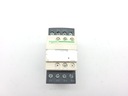 СИЛОВОЙ КОНТАКТОР LC1DT32P7 SCHNEIDER ELECTRIC