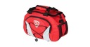 СУМКА ДЛЯ ВЕЛОСИПЕДА VIZARI BICYCLE BAG K-004 REFLECTIVE PREMIUM