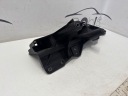 MERCEDES-BENZ GLE (W166 C292) ÉLÉMENT GARNITURE DE PORTE COUVERCLES DE COFFRE A2928900116photo 6