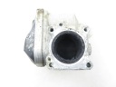 ДРОСЕЛЬНА ЗАСЛІНКА VW POLO IV 9N 1.2 12V 036133062N  фото 8