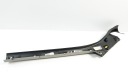 RENAULT SCENIC III MOULURE PARE-BRISE GAUCHE 768350002Rphoto 11