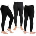 3 КОМПЛЕКТА МУЖСКИХ ДЛИННЫХ КУРТОК РАЗМЕРА 3XL НА ФЛИСОВОЙ СВЯЗИ