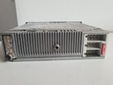 RADIO BECKER W124 190 W202 W210 SLK CLK W140 W208 R170 MERCEDES SPECIAL 