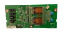 Инвертор LG-PHILIPS 6632L-0067B ПОВРЕЖДЕН