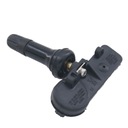 ZUJNIK MONITOROWANIA DE PRESIÓN EN OPONACH TPMS PARA FORD 9L3T-1A180-AE TPMS12 