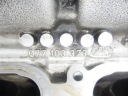 CULASSE KIT GAUCHE DROITE AUDI A8 D3 D3 S8 A6 C5 S6 VW TOUAREG 3.7 4.2 V8photo 10