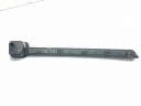 VOLKSWAGEN ID.3 2021 СВІТЛА DO ЇЗДИ ДЕННИЙ 10A941653C  (18892264408) фото min 12