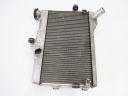 YAMAHA XSR-700 16-18 РАДІАТОР ВОДИ  (17572581708) фото min 5