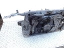РЕМІНЬ ПЕРЕДНІЙ РАДІАТОРИ KPL. NISSAN QASHQAI J10 РЕСТАЙЛ 10-13R. 1.5 DCI  (16960081097) фото min 9