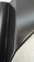 I361 APRILIA RS 660 БІК ОБТІЧНИК ЗАХИСТ 2B006619  (17533664341) фото min 8