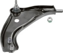 BRAS DE SUSPENSION AVANT DROIT MINI R56 R57 R58 R59 CLUBMAN R55 CLUBVAN R55 1.4-2.0D 09.06photo 1