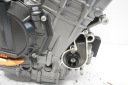 KTM 890 DUKE 20-24 ДВИГУН  (18763533298) фото min 9