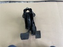 PÉDALE FREINS GAZ POTENTIOMÈTRE ZASTRZAL 2.0 TDI DSG VW PASSAT B8 15-18Rphoto 6