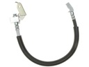 CABLE DE FRENADO DODGE CHALLENGER 2010-2021 