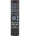 ПУЛЬТ ДИСТАНЦИОННОГО УПРАВЛЕНИЯ ДЛЯ DENON RC-1149 AVR-1311 AVR-1312 HIGH HQ