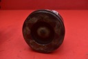 PISTON BIELLE 84L110 BMW F01 3.0 D 313 KM 12-15photo 5