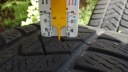 ДИСКИ 18'' 5X112 VW AUDI BMW MERCEDES SEAT SKODA ET47 CMS KBA49230  (17518023225) фото min 14