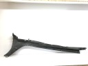 TOYOTA AYGO AB40 2014 SEUIL 758500-H020photo 9