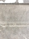 БАМПЕР ПЕРІД ПЕРЕДНІЙ VW POLO VI 2G0 17-21 2G0807221  (17840308754) фото min 14