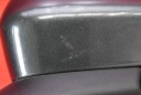 RÉTROVISEUR GAUCHE BC 0212103 EUROPE FORD MONDEO MK5 14-20 6 GOUPILLEphoto 7