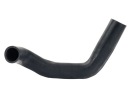 FIL CAOUTCHOUC RADIATEUR COUDE CONVIENT VERS BIZON 504040037photo 6