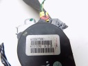 COURROIE DROIT AVANT DODGE JOURNEY 08-12 609067700Cphoto 7