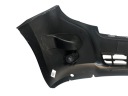 RENAULT MASTER III 2010-2019 PARE-CHOCS AVANT AVANT TEKSTURAphoto 13