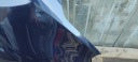 КРИЛО ПРАВИЙ ПЕРІД VOLKSWAGEN UP! (VW120) 04.12-11.16 ПЕРЕД РЕСТАЙЛОМ КОЛІР LH5X  (17457622549) фото min 12
