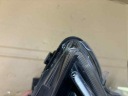 PHARE GAUCHE MERCEDES VITO 447 LIFT LED INTELLIGENT LIGHT A4479063201 2023photo 15