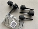 POWERBUILT NASADKA UDAROWA 1/2 SPLINE M5