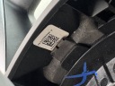 РУЛЬ ALFA ROMEO STELVIO 01561247300  фото 15