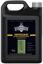 VIDARON СТРУКТУРНАЯ ПРОПИТКА 1:19 ЗЕЛЕНАЯ 5 КГ